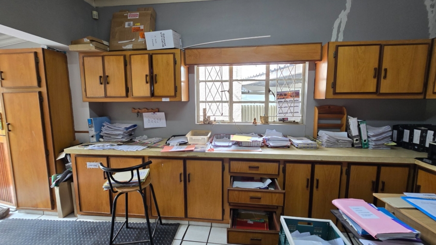 3 Bedroom Property for Sale in Westdene Free State